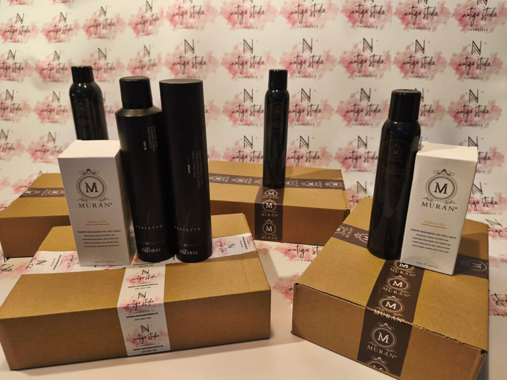 natigo-studio-profesjonalne-kosmetyki-do-włosów-w-Poznaniu-na-Ratajach