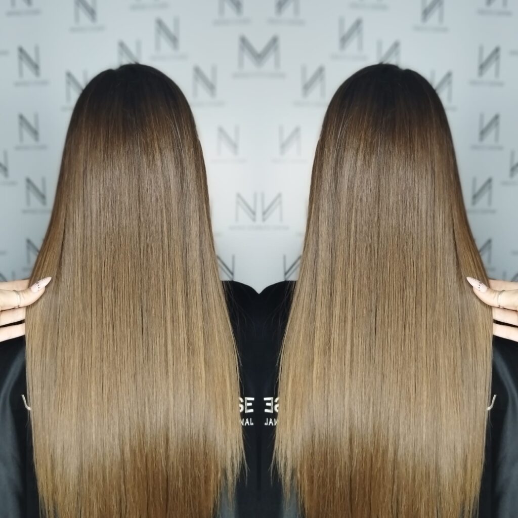 botox na ratajach w poznaniu fryzjer 