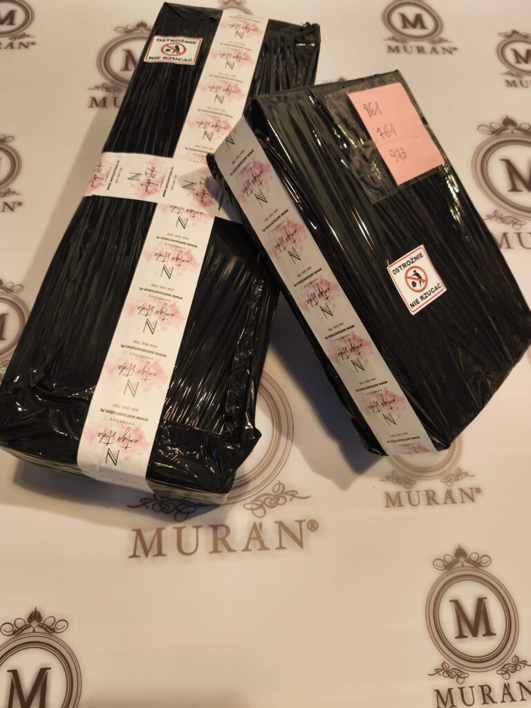 profesjonalne kosmetyki do włosów poznań fryzjer natigo studio