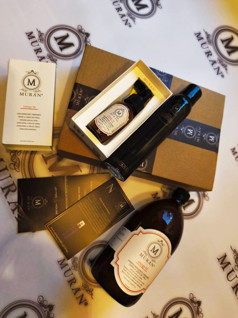 profesjonalne kosmetyki do włosów poznań rataje fryzjer poznań