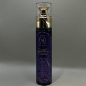 Muran Spicy Smooth Eliksir Wygładzający, 50ml