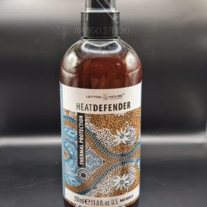 Leyton House Termoochronny Spray, 350ml