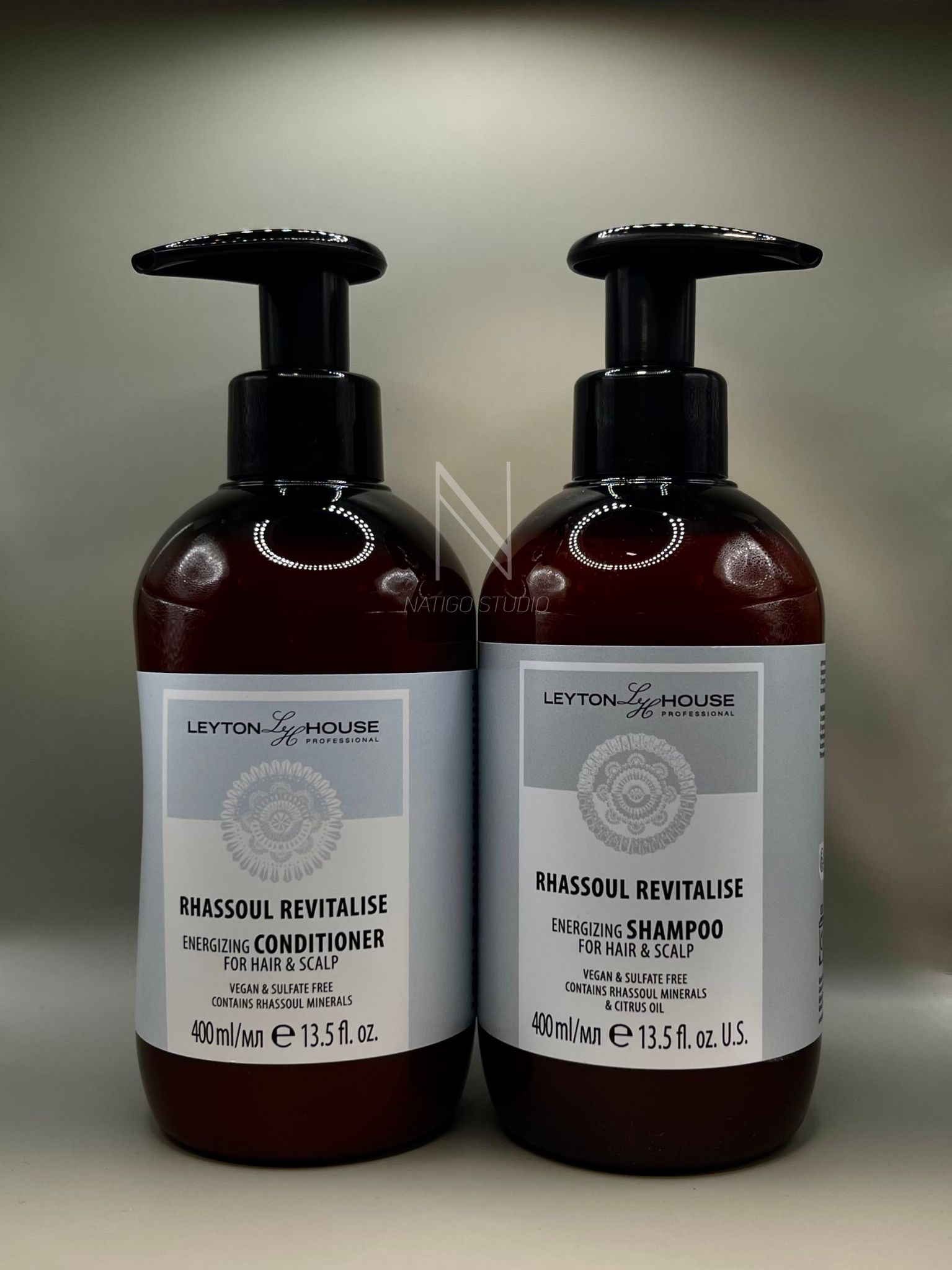 leyton house rhasoul revitalise w natigo studio fryzjer rataje poznan sklep online