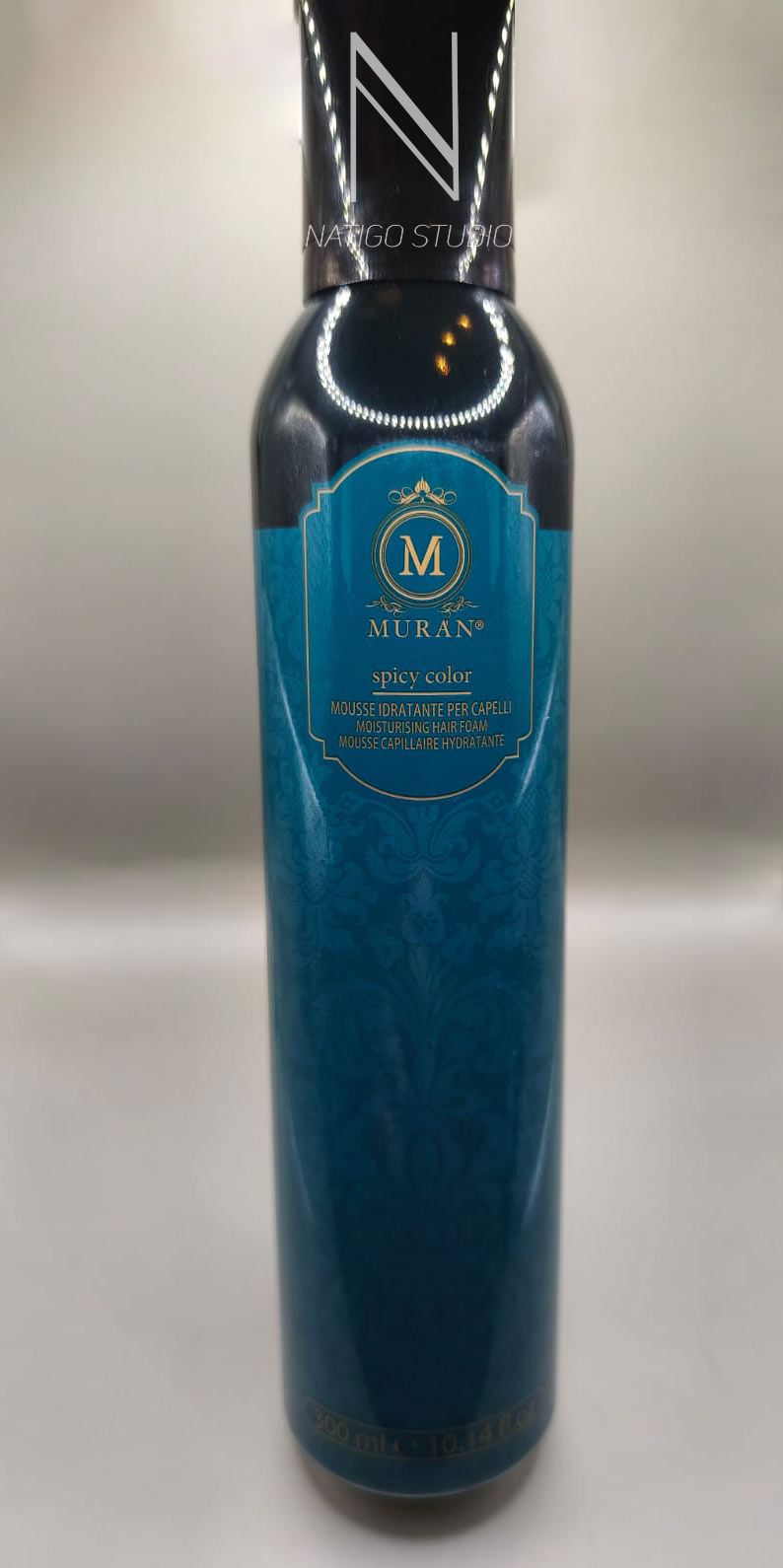 muran-haircare-spicy-color