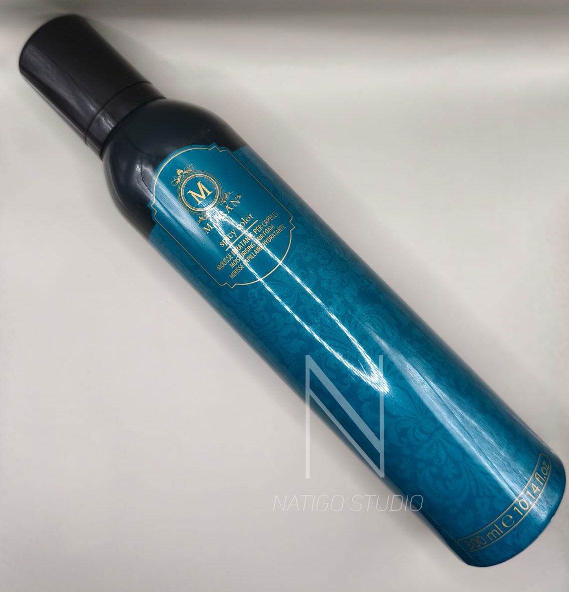 muran-haircare-spicy-color