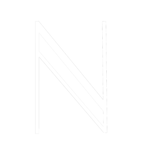 Natigo Studio