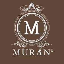 Muran Haircare