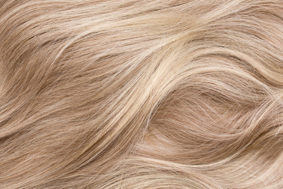 czepek grzewczy ampułki Natigo Studio efekty włosów