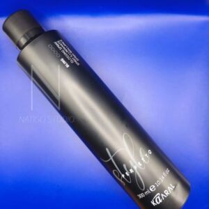 Kaaral – Bling – Nabłyszczacz w aerozolu, 300ml