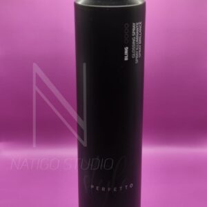Kaaral – Bling – Nabłyszczacz w aerozolu, 300ml