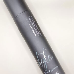Kaaral – Diamond Smooth – diamentowe wygładzenie włosów w spray’u, 250ml
