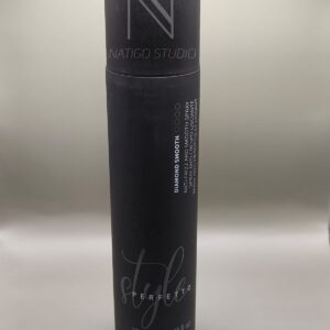 Kaaral – Diamond Smooth – diamentowe wygładzenie włosów w spray’u, 250ml