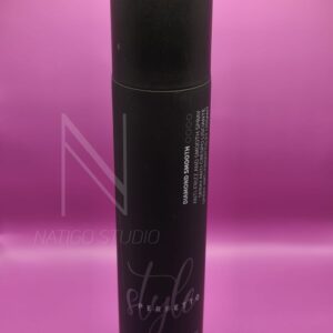 Kaaral – Diamond Smooth – diamentowe wygładzenie włosów w spray’u, 250ml