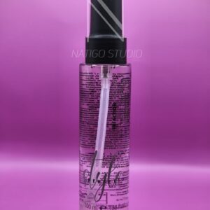 Kaaral – Tri action – serum chroniące przed wysoką temperaturą, 115ml