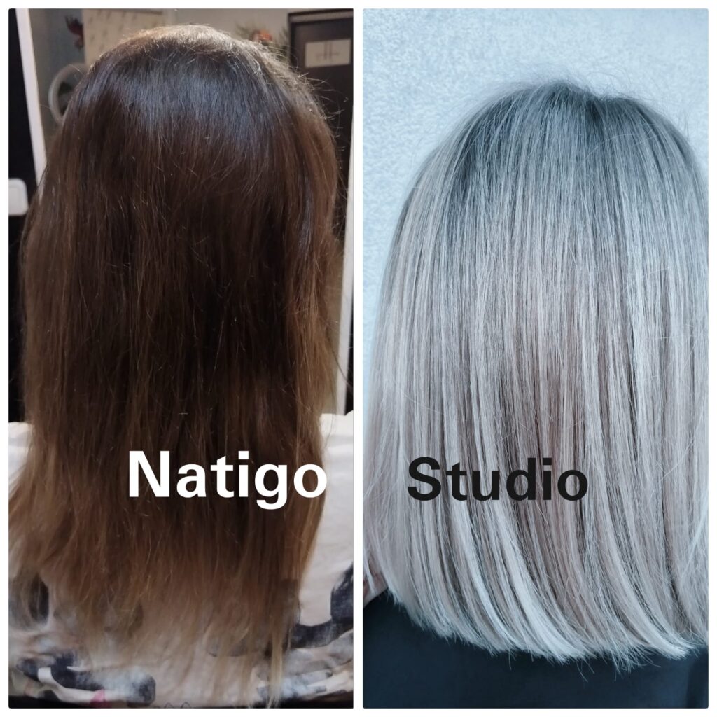 piekne blond wlosy na ratajach u fryzjera od blond wlosow