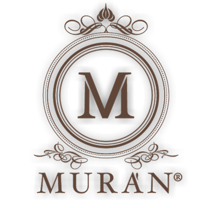 Muran Haircare